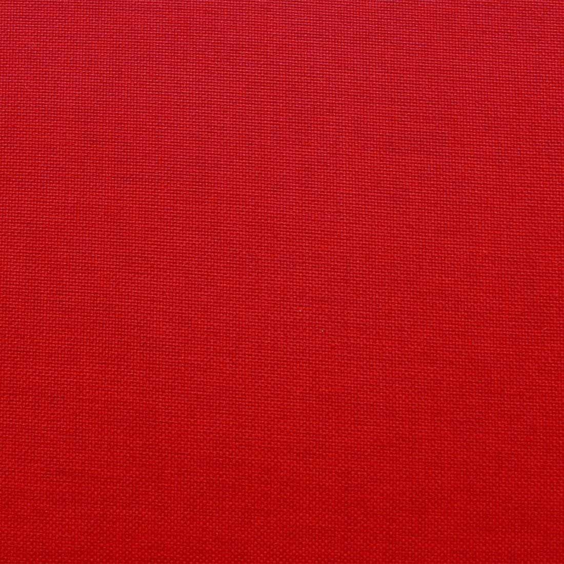 OUTLIV. Elegance Gartenstuhlauflage Niedriglehner 49/87x80cm Olefin