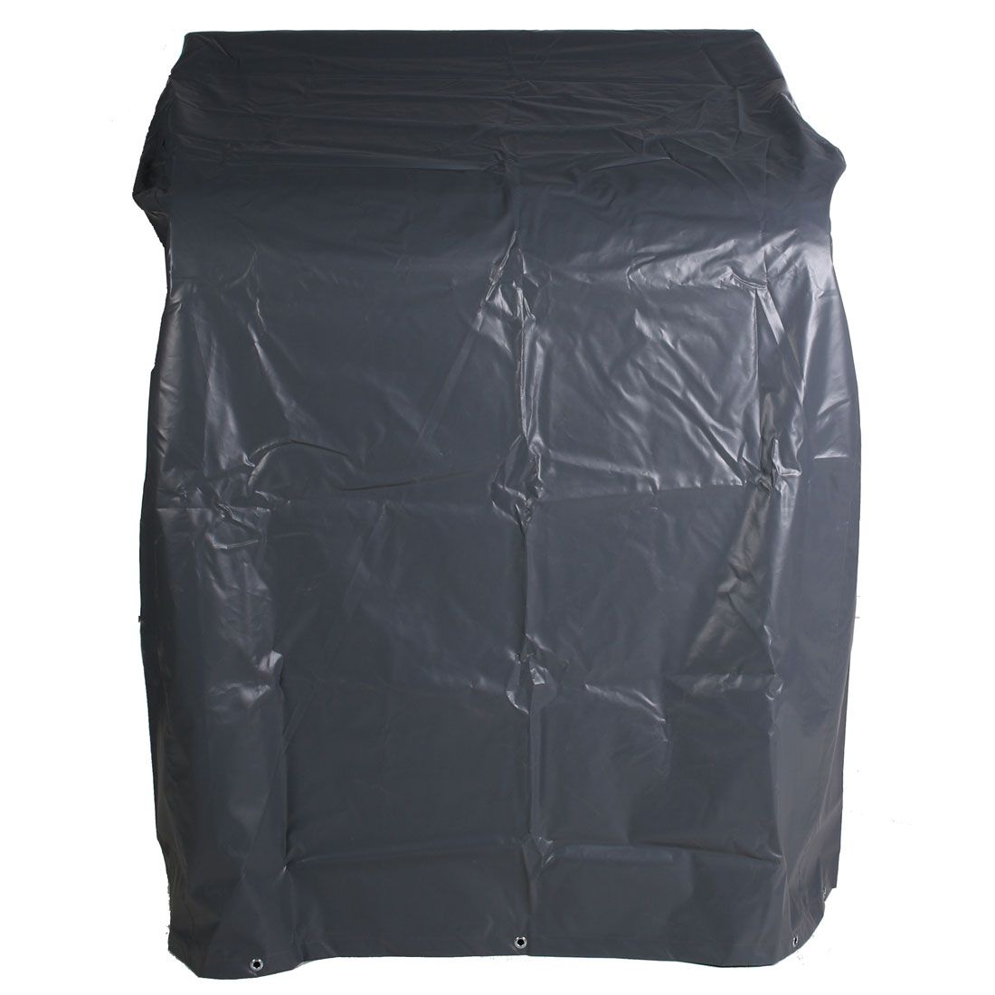 OUTLIV. Strandkorb-Haube 135x95x165cm