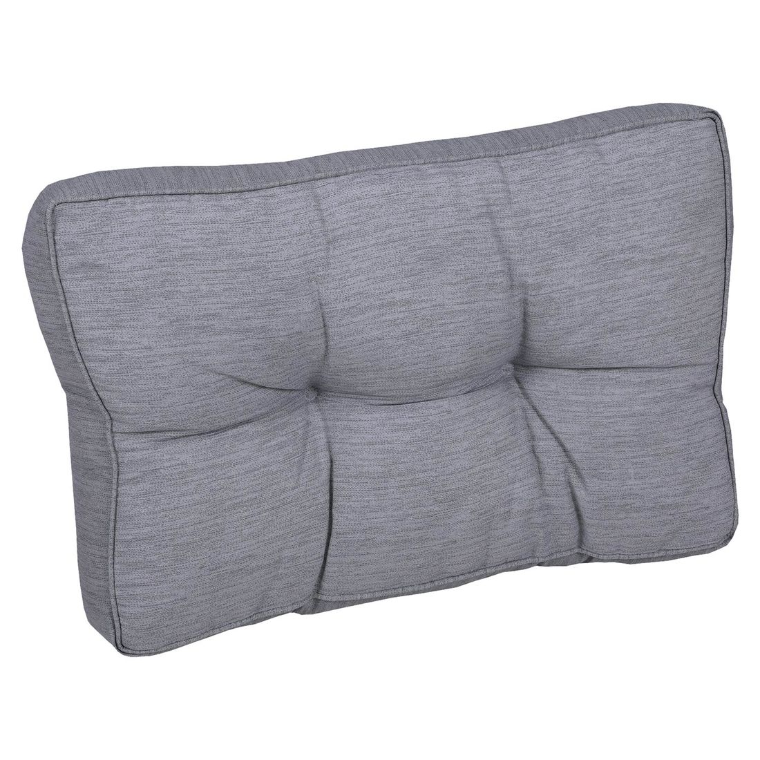 OUTLIV. Lounge-Ersatzkissen f. Mittelmodul 60 cm Des. 803