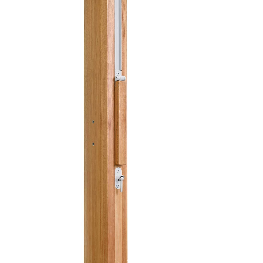 Glatz Aura Ampelschirm 350x350 cm