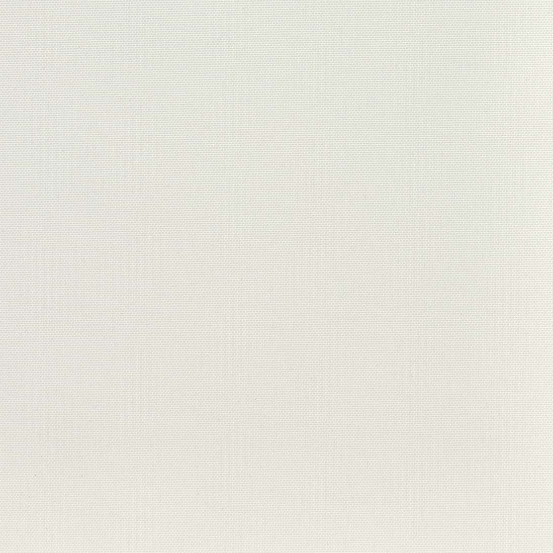 Glatz Fortello Mittelstockschirm 400x400cm