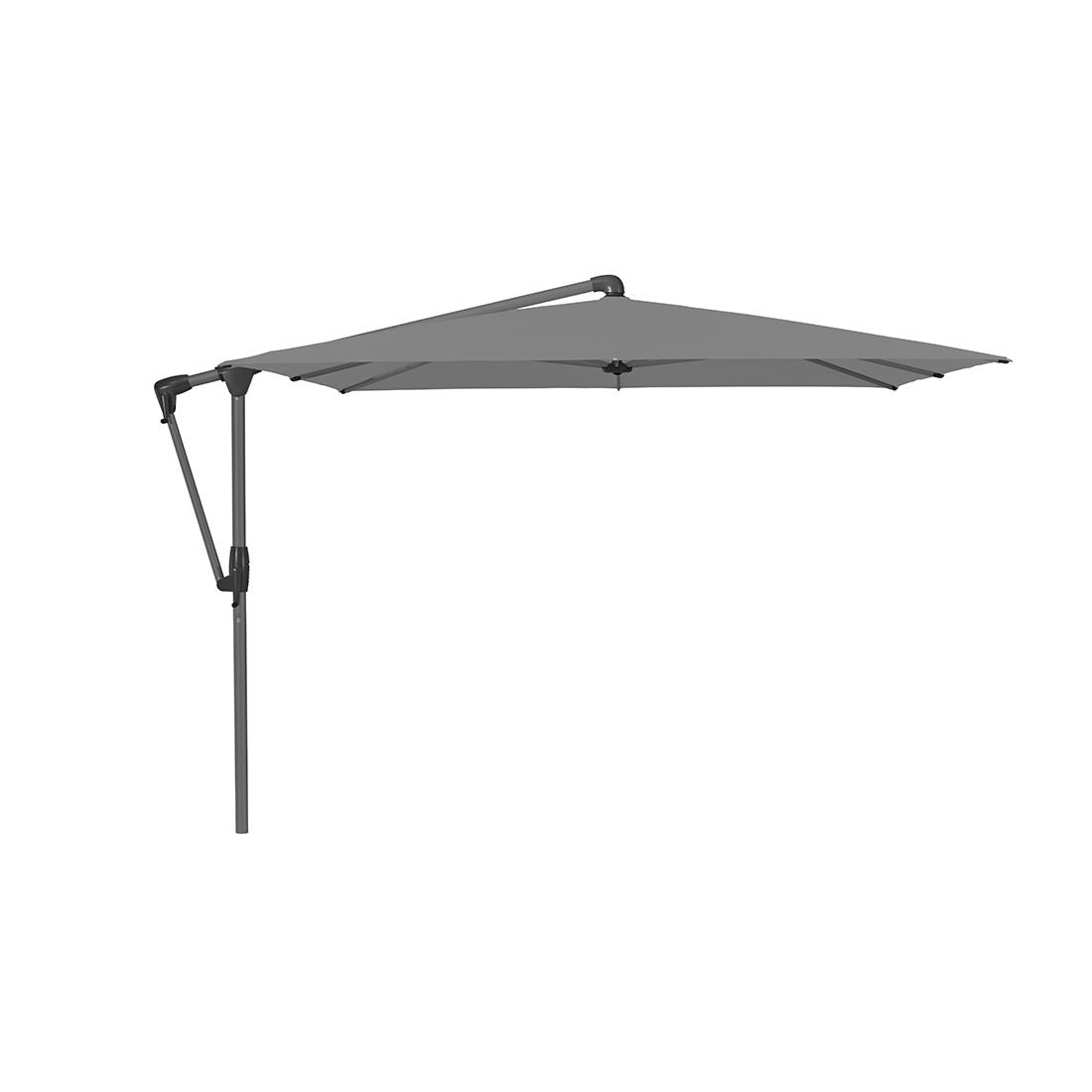 Glatz Sunwing Casa Ampelschirm 270x270 cm