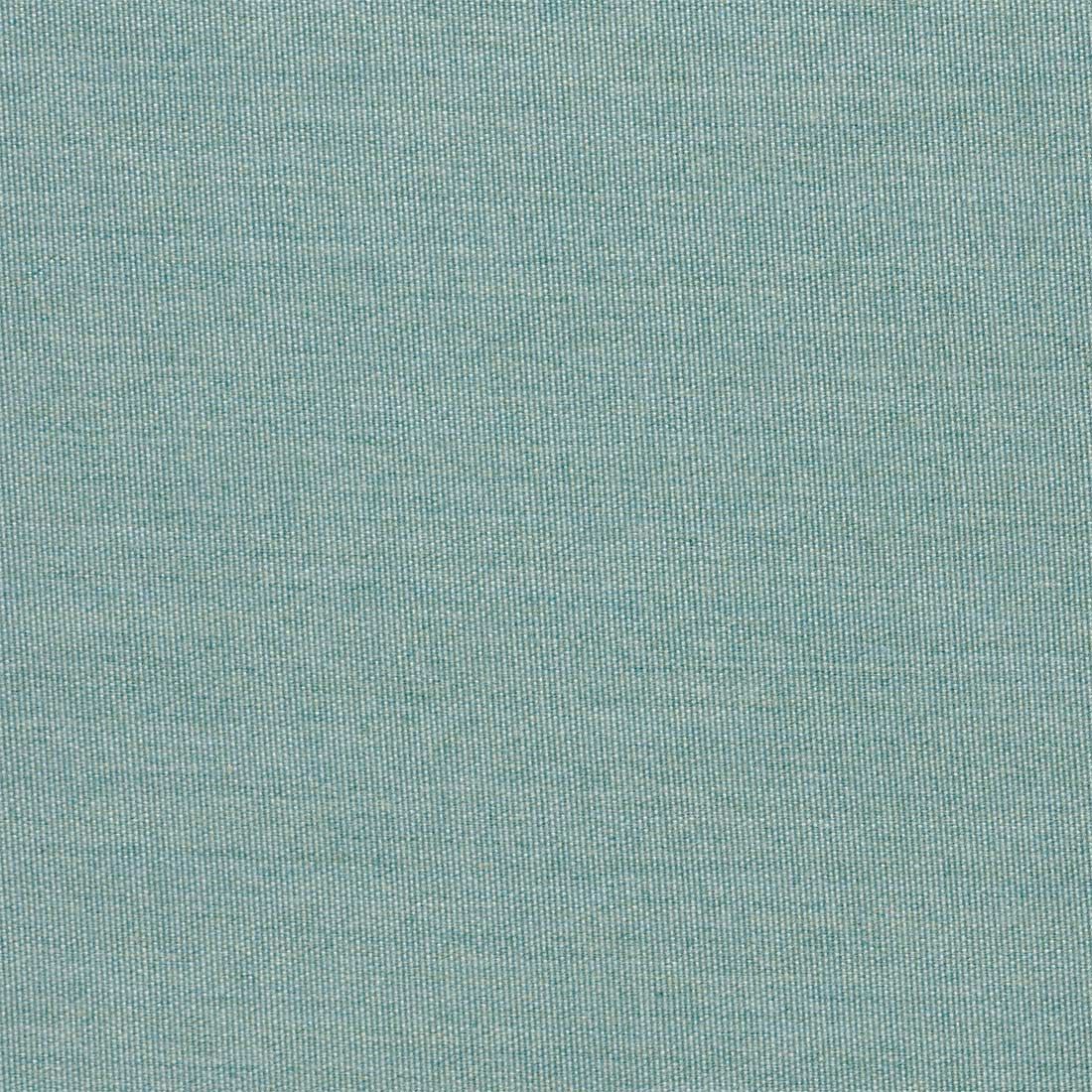 Glatz Twist Mittelstockschirm 240x240cm