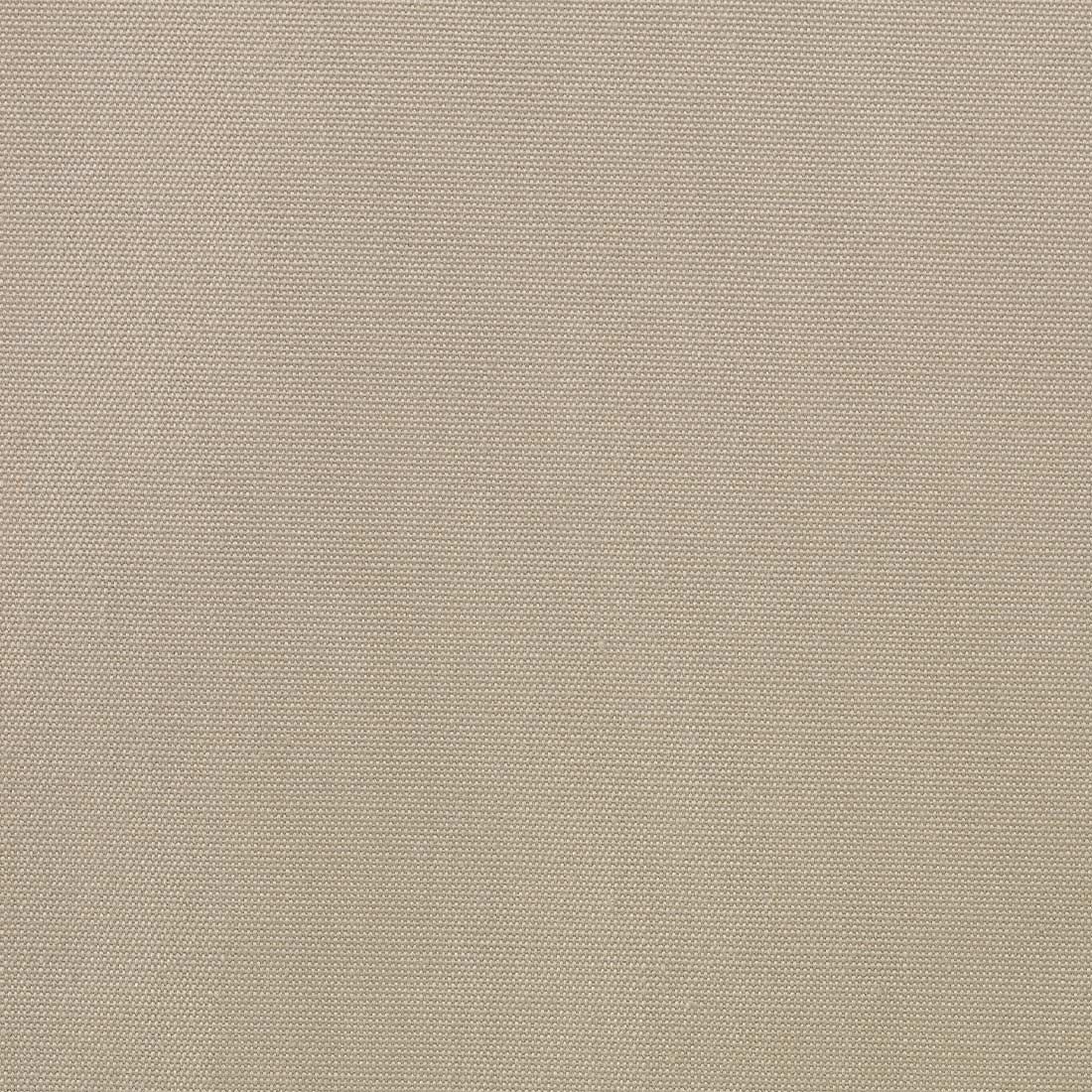 Glatz Twist Mittelstockschirm 250x200cm