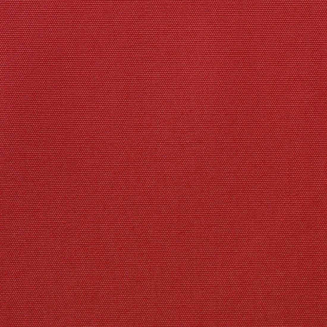 Glatz Twist Mittelstockschirm 250x200cm
