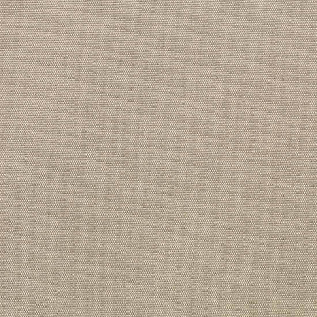 Glatz Twist Mittelstockschirm Ø300cm