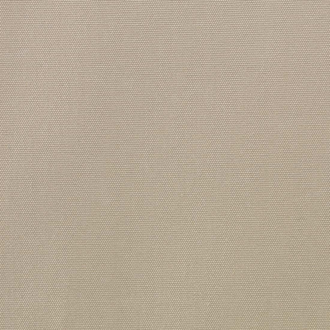 Glatz Twist Mittelstockschirm Ø330cm