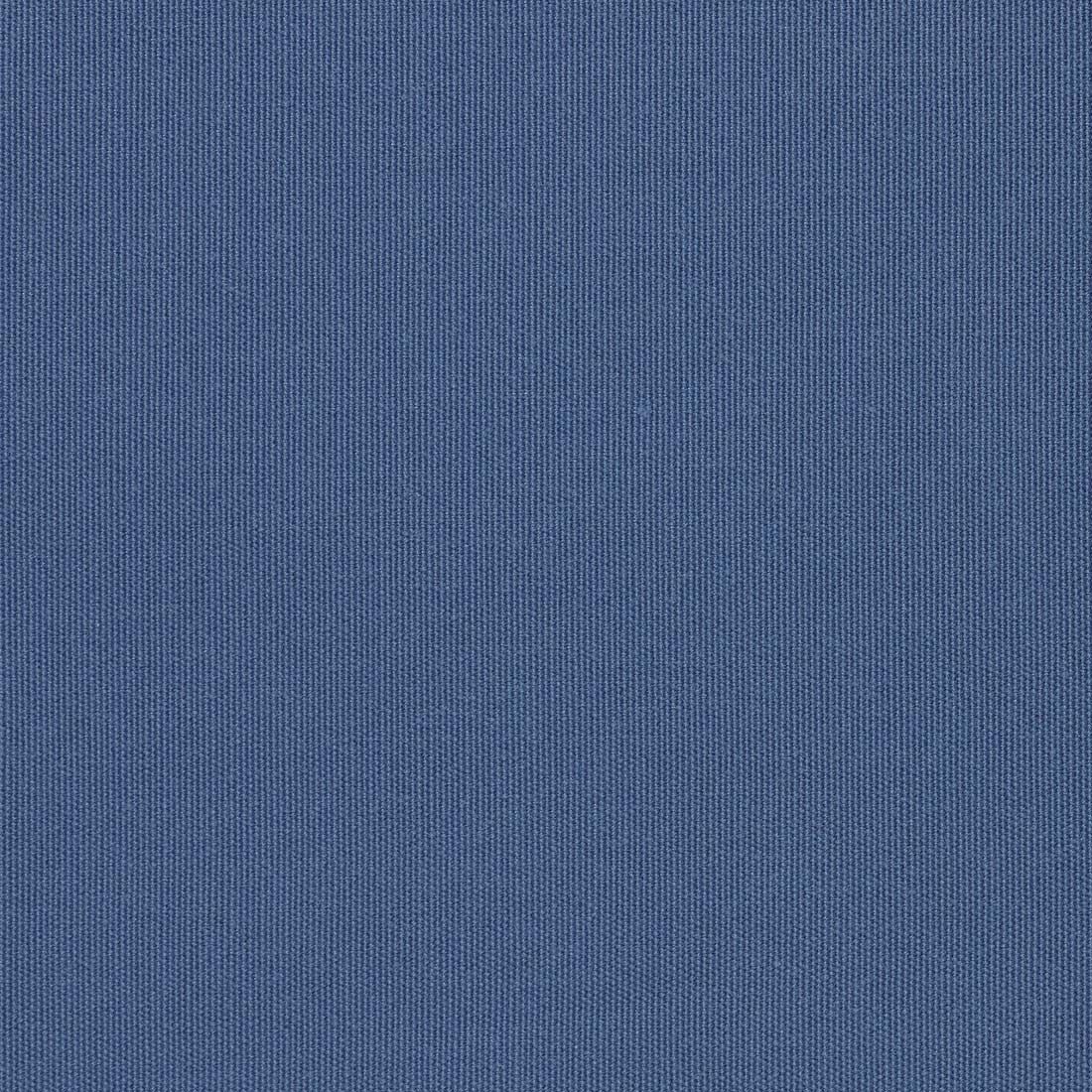 Glatz Twist Mittelstockschirm Ø330cm
