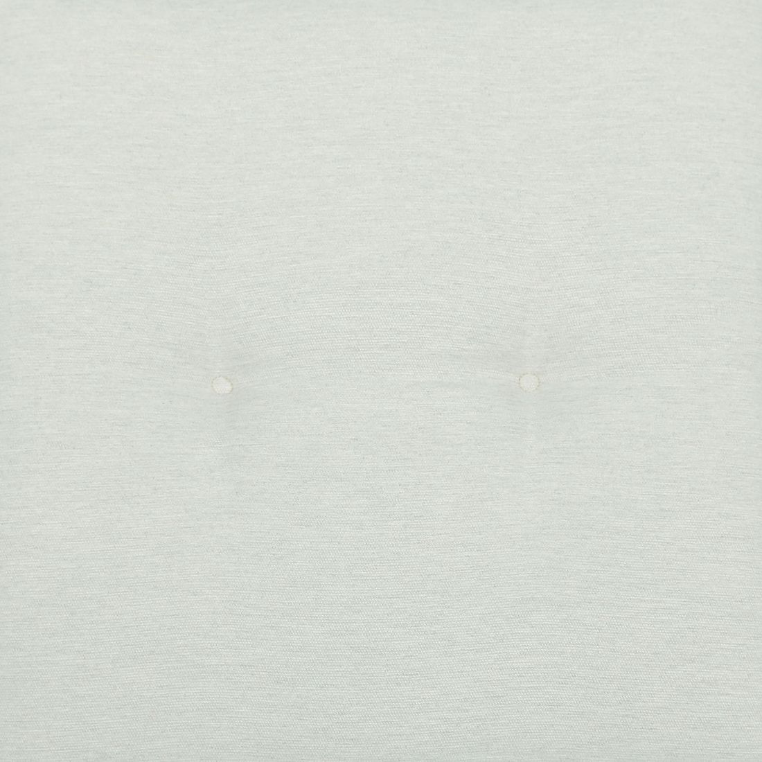 OUTLIV. Dora Sitzkissen 47x45cm Polyester