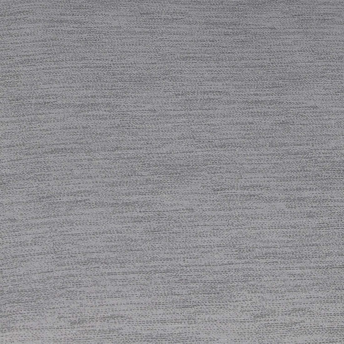 OUTLIV. Lounge-Ersatzkissen 60x60x10cm