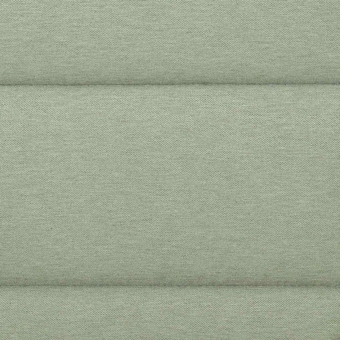 GO-DE Gartenstuhlauflage Mittellehner 48x108cm Kunstfaser