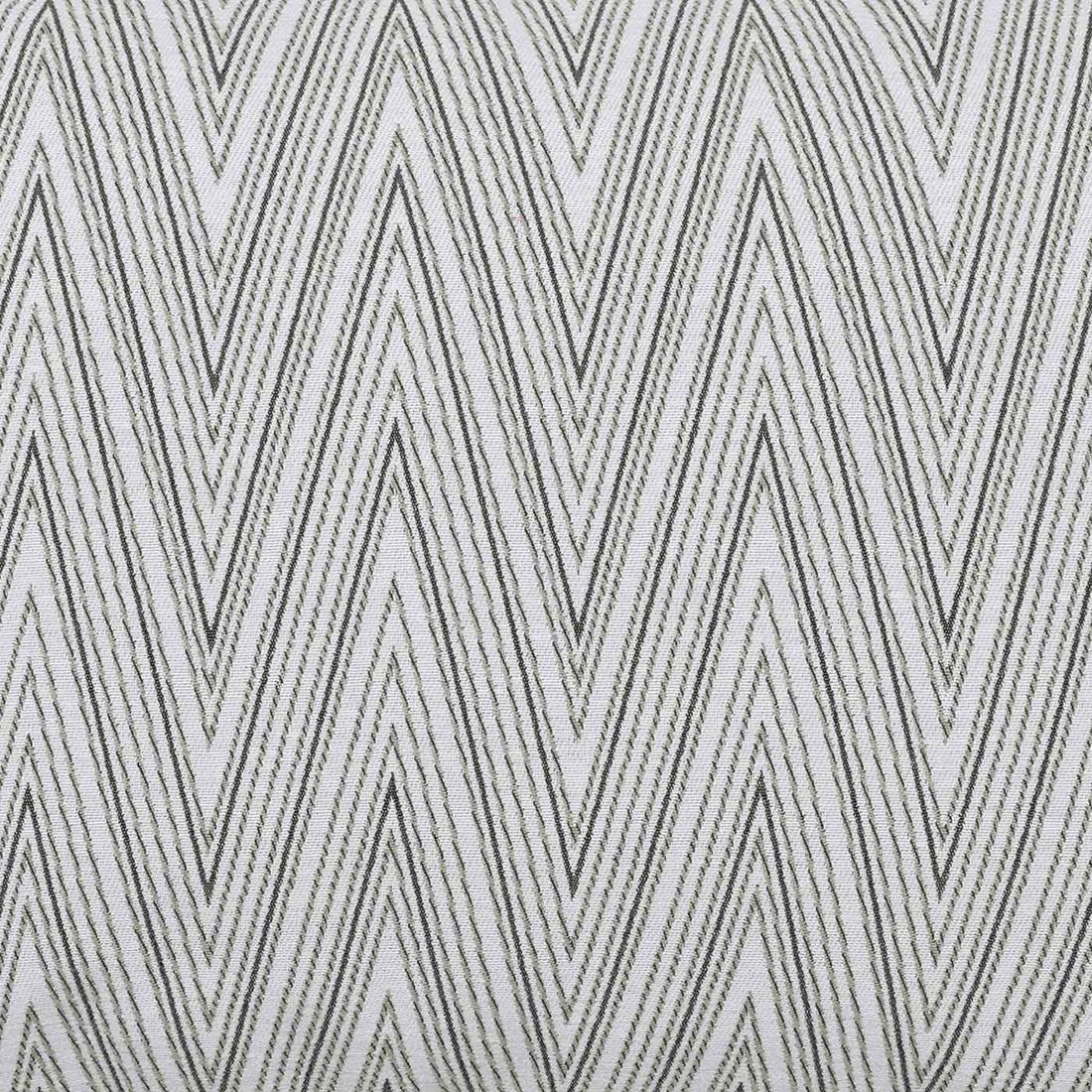 GO-DE Sophia Dekokissen 60x40cm Mischgewebe