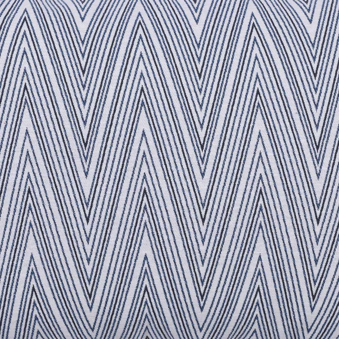 GO-DE Sophia Dekokissen 60x40cm Mischgewebe