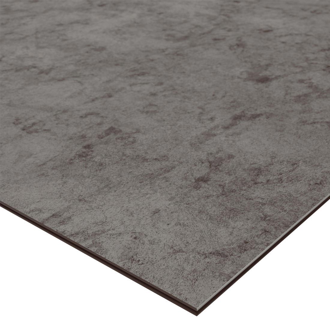 Hartman Aruba Gartenmöbel-Set M (4 Plätze) Tisch 160x90cm