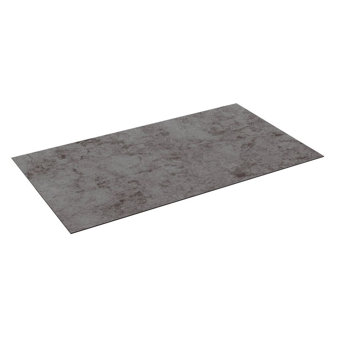 Hartman Aruba Gartenmöbel-Set M (4 Plätze) Tisch 160x90cm