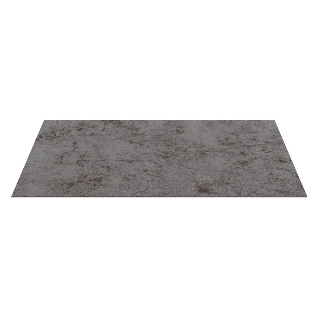 Hartman Aruba Gartenmöbel-Set M (4 Plätze) Tisch 160x90cm