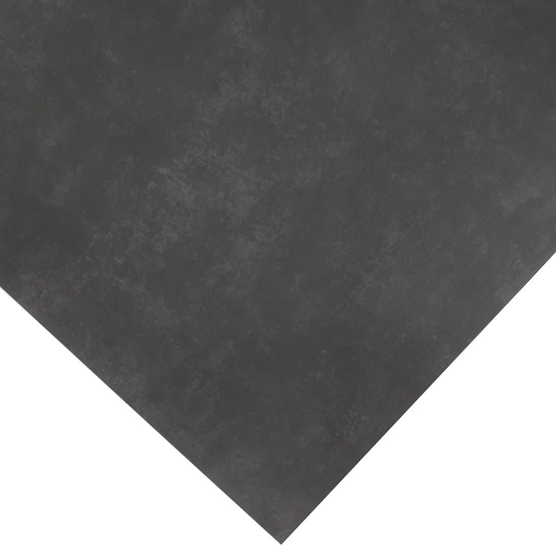 Hartman Aruba Gartenmöbelset 7-tlg.+Tisch 220x100cm Alu/Glas