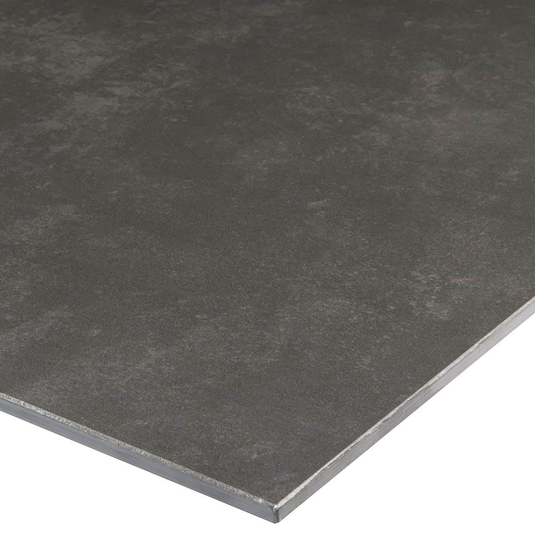 Hartman Aruba Gartenmöbelset 7-tlg.+Tisch 220x100cm Alu/Glas