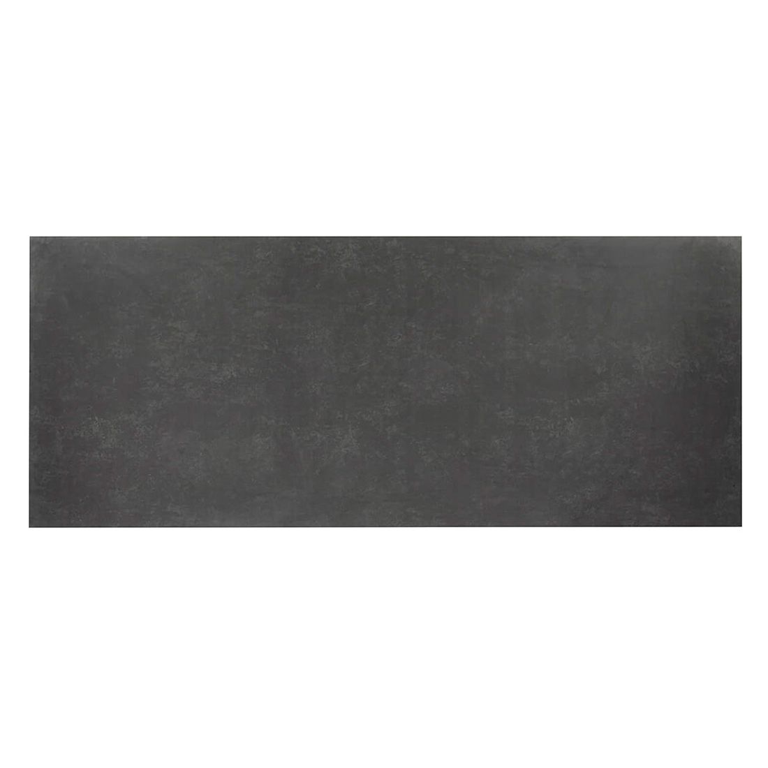 Hartman Aruba Gartenmöbelset 7-tlg.+Tisch 220x100cm Alu/Glas