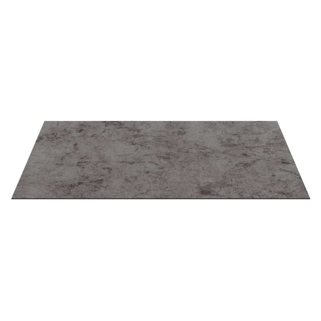 Hartman Aurba Gartenmöbelset 5-tlg. Tisch 160x90cm Alu/Glas