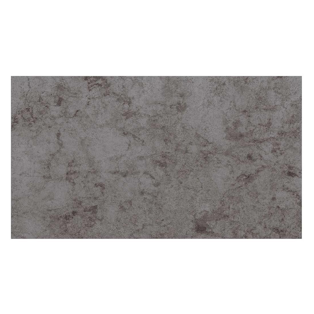 Hartman Aurba Gartenmöbelset 5-tlg. Tisch 160x90cm Alu/Glas