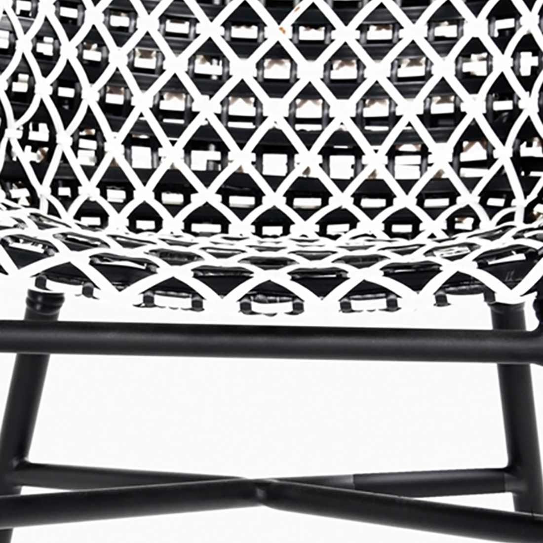 Hartman Delphine Gartenmöbel-Set 7-tlg. Tisch 240x100cm