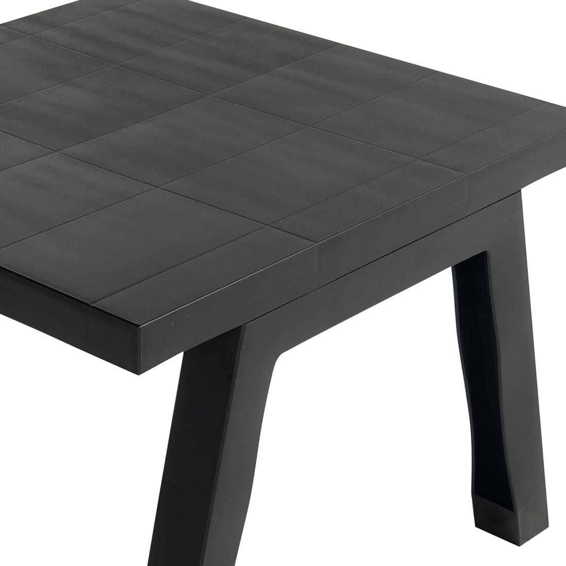 Hartman Ibiza Loungeset Kunststoff/Olefin