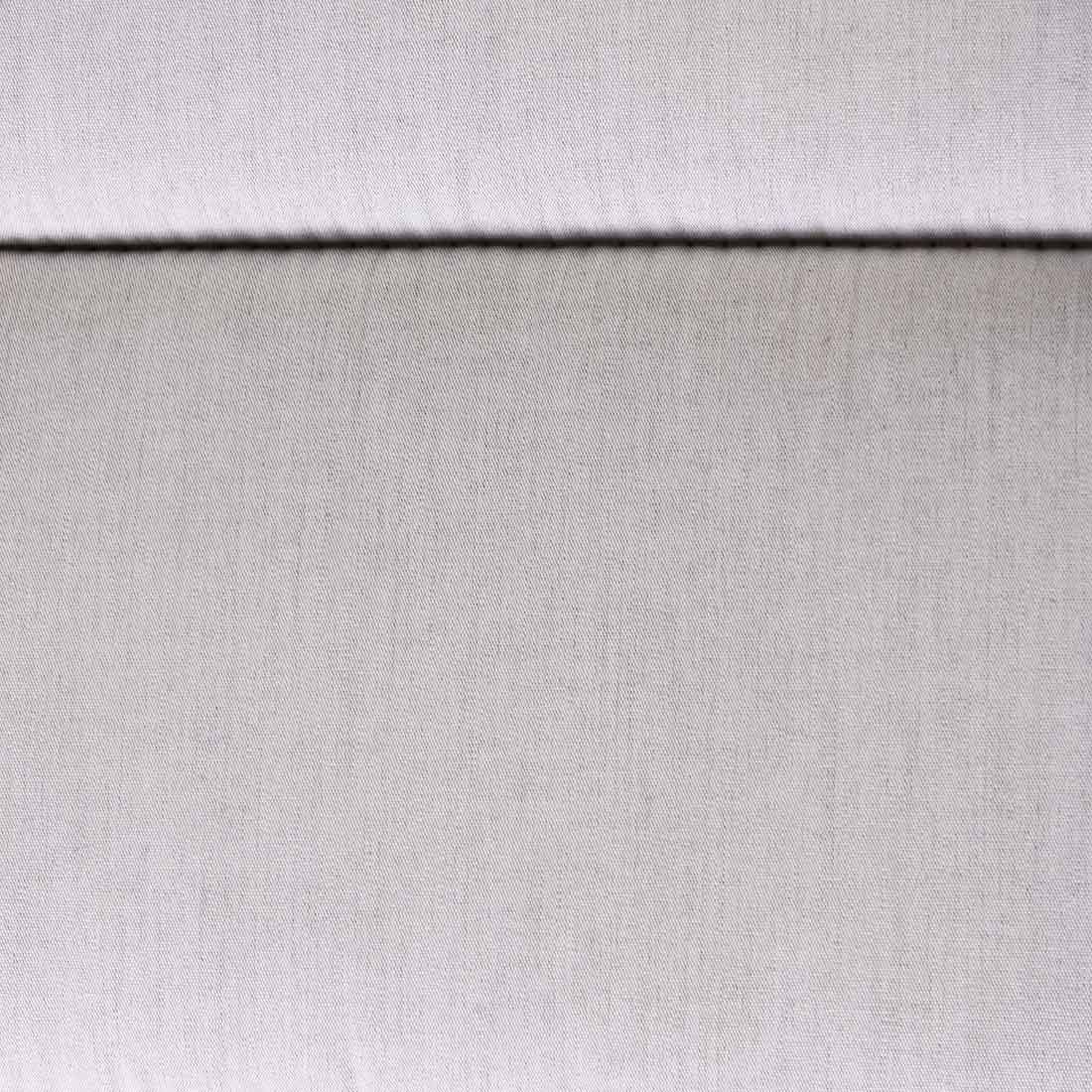Hartman Sesselauflage hoch 123x50x5cm Acryl