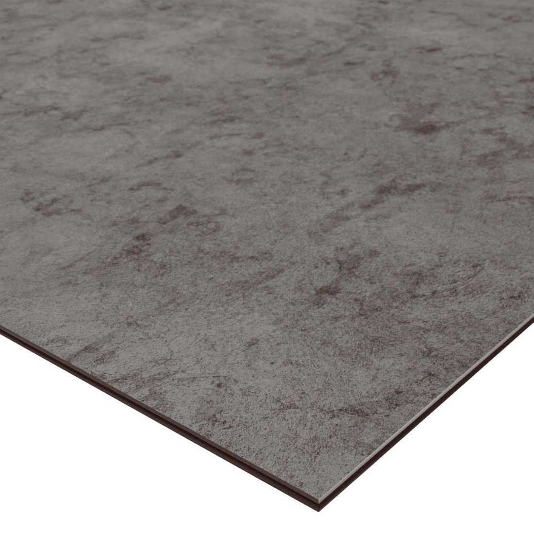 Hartman Sitges Gartenmöbelset 5-tlg. mit Tisch 160x90 cm