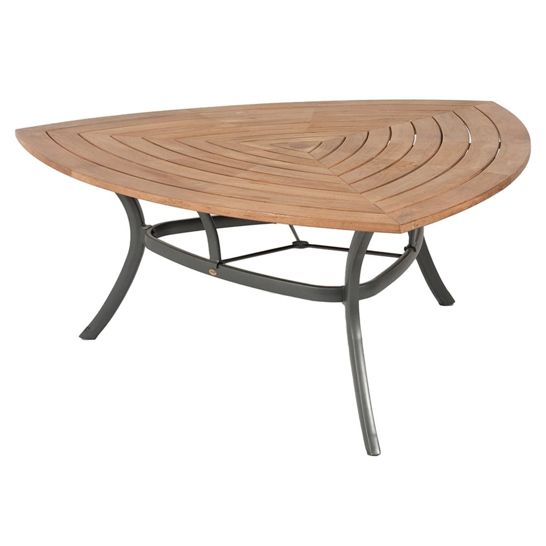 Heinemeyer Gartentisch Schutzhülle 170cm Teak Safe