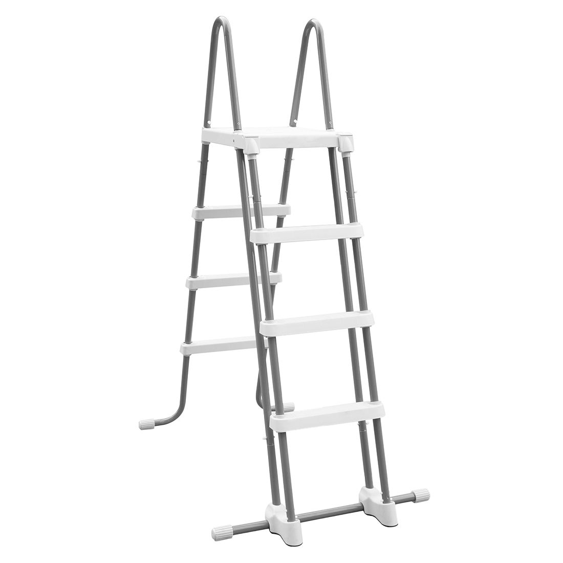 Intex Greywood PrismFrame Pool-Set 457x122cm