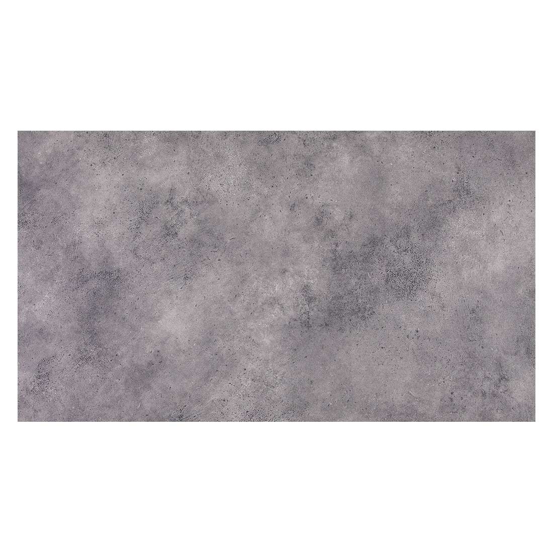 Kettler Basic+ Premium Gartenmöbel-Set 5-tlg. Tisch 160x95cm