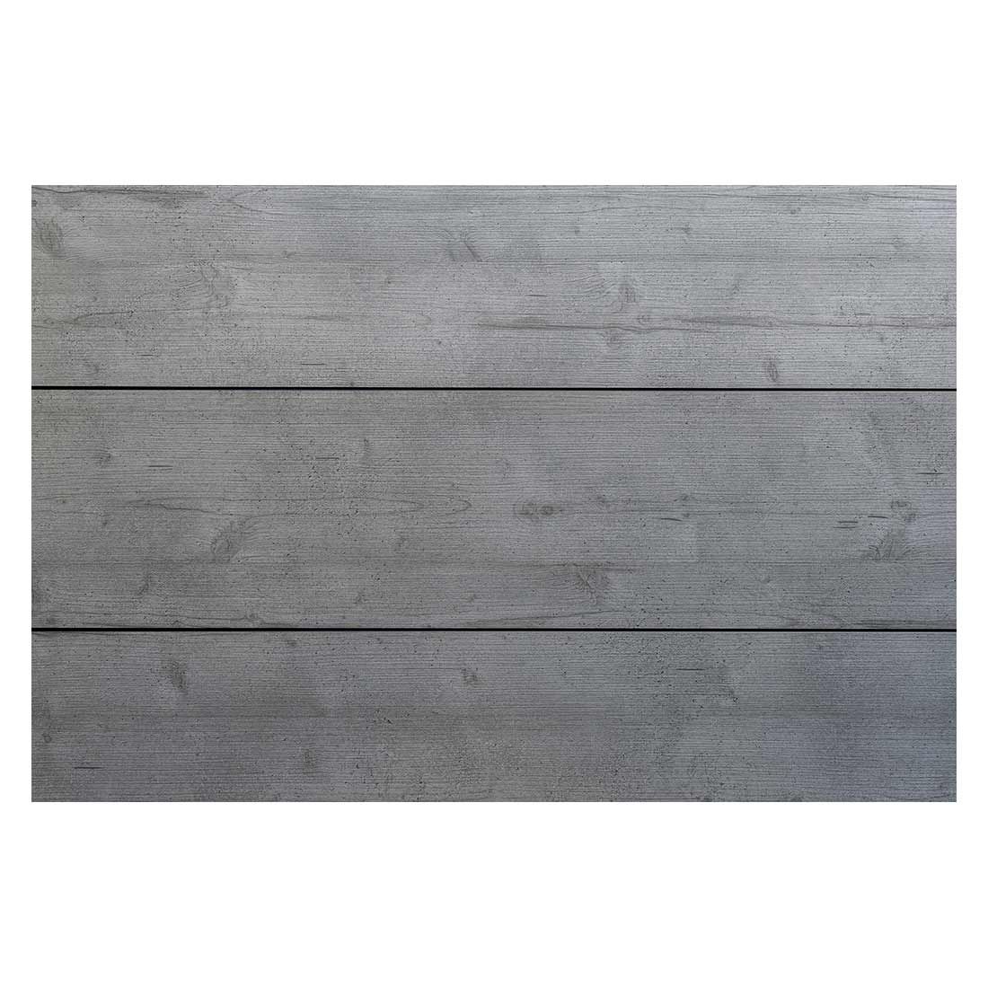 Kettler Basic+ Premium Gartenmöbel-Set 5-tlg. Tisch 160x95cm
