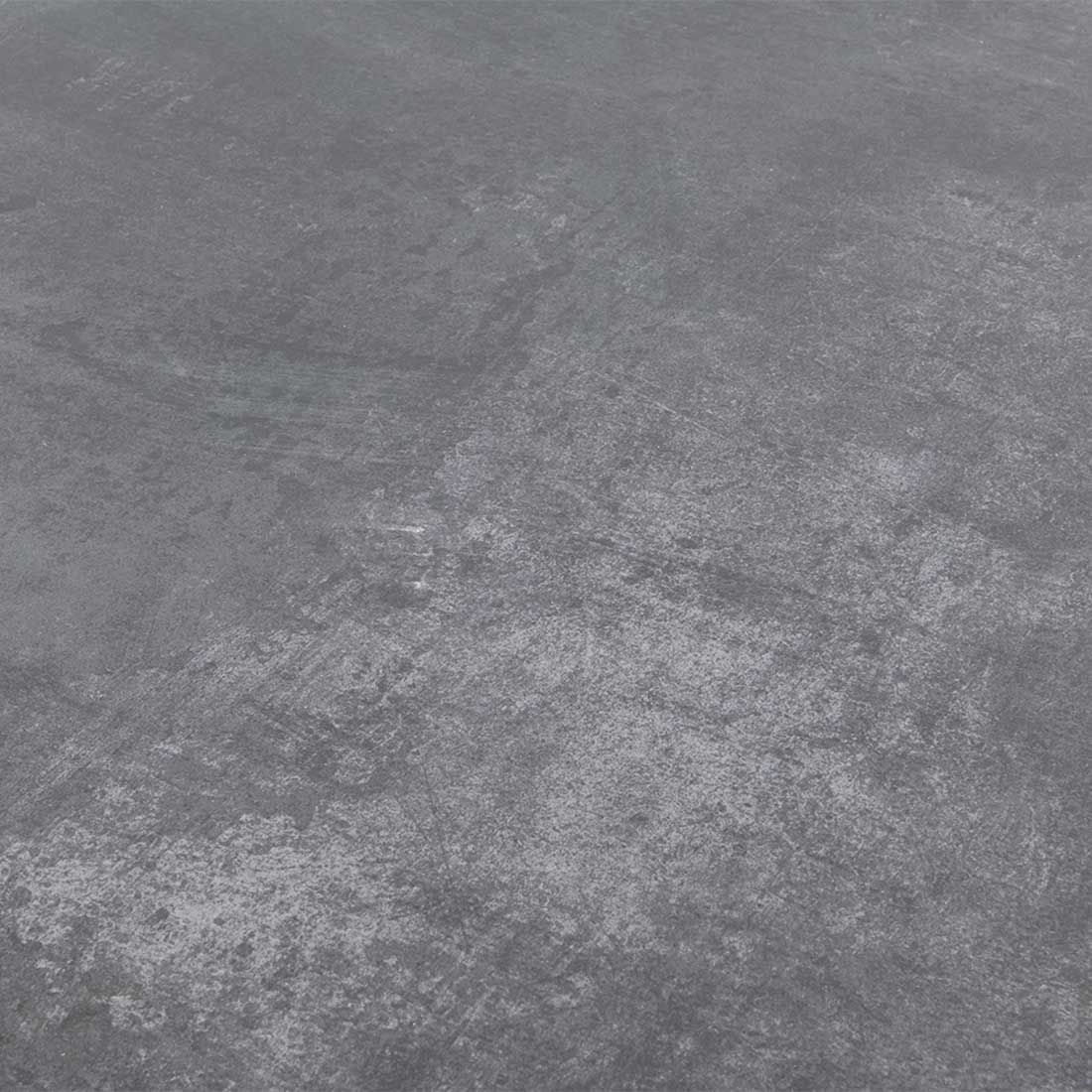Kettler Cirrus Gartenmöbelset 5-tlg. mit Tisch 140x80 cm