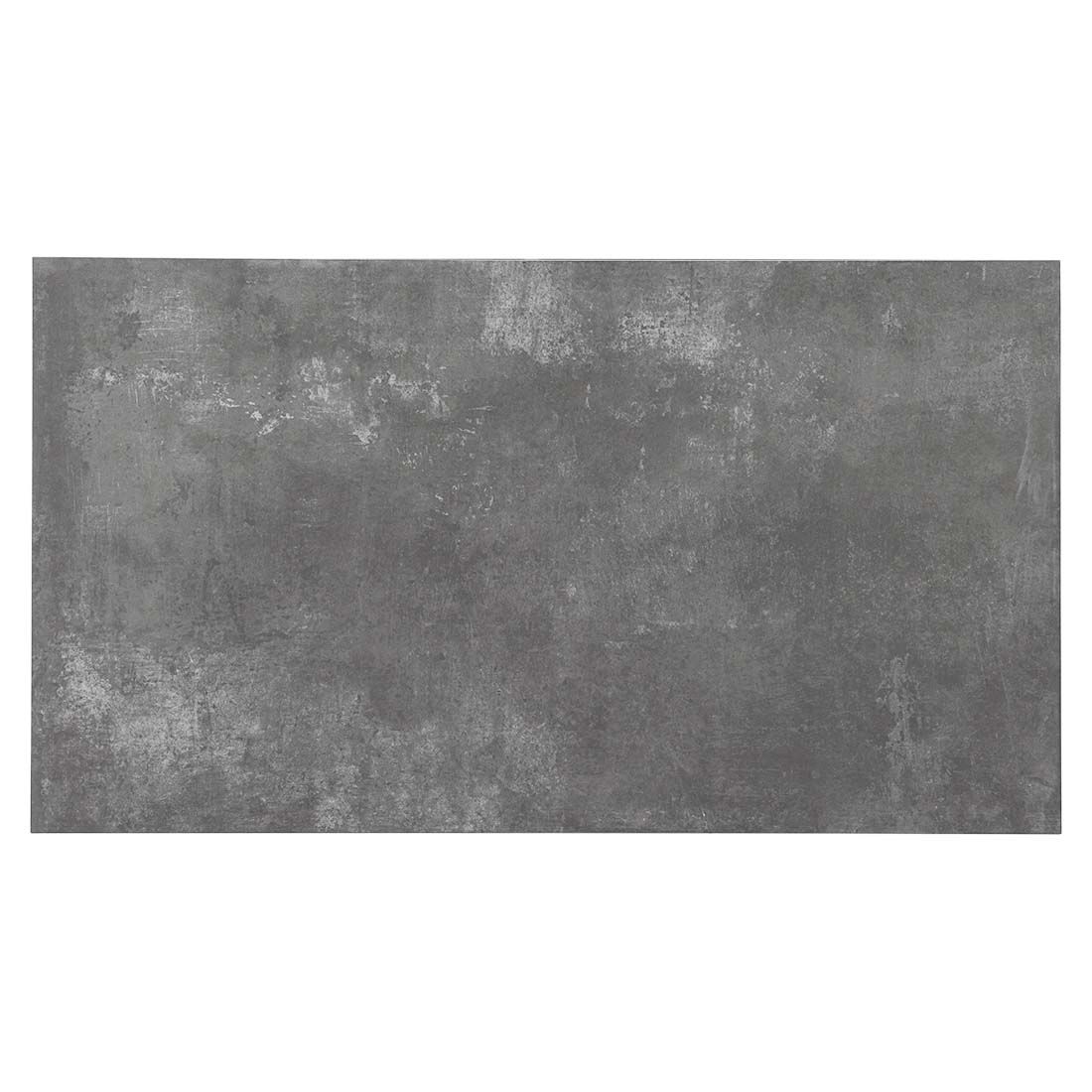 Kettler Cirrus Gartenmöbelset 5-tlg. mit Tisch 140x80 cm