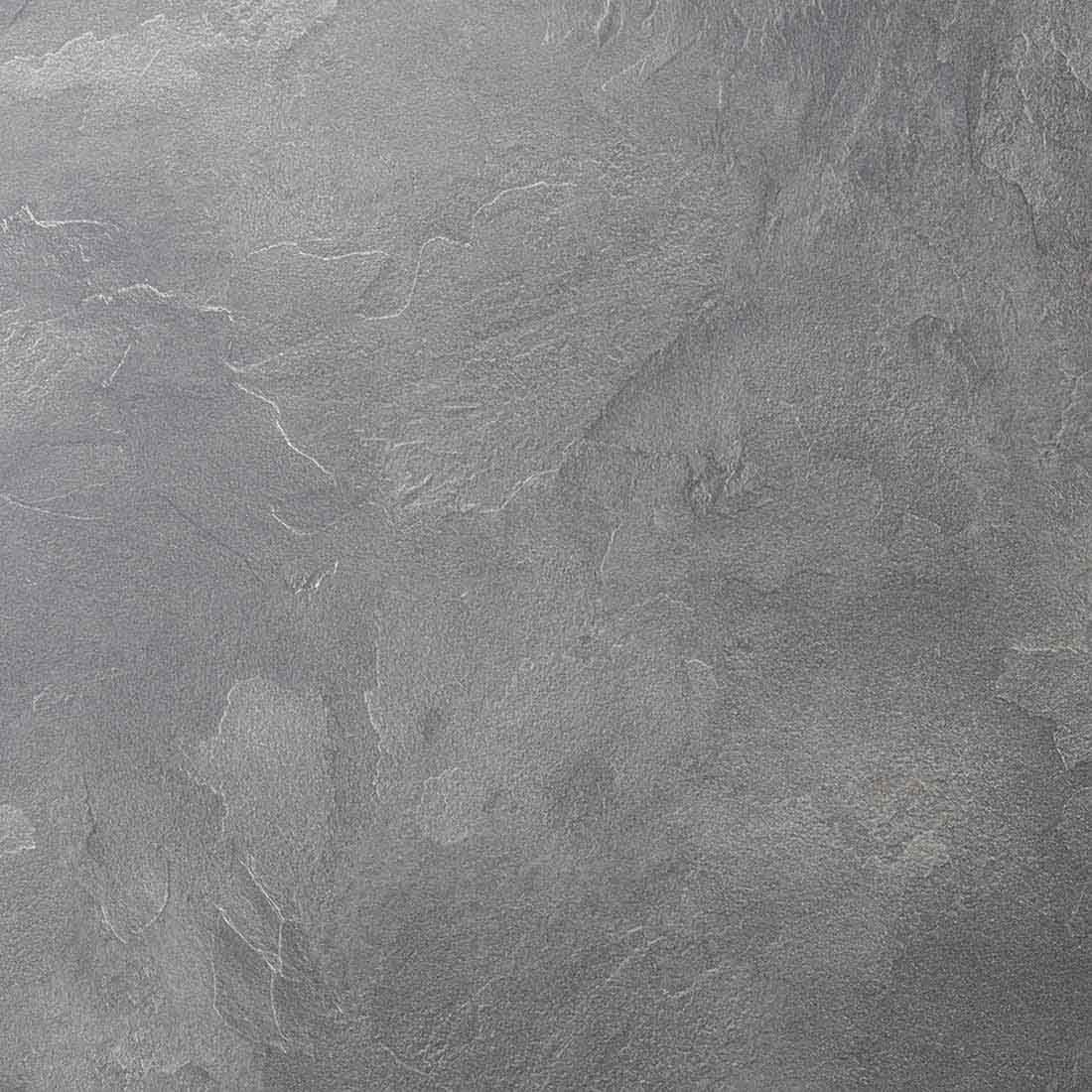 OUTLIV. Julia Gartenmöbel-Set M (4 Plätze) mit Kettler Cubic Tisch 160x90cm