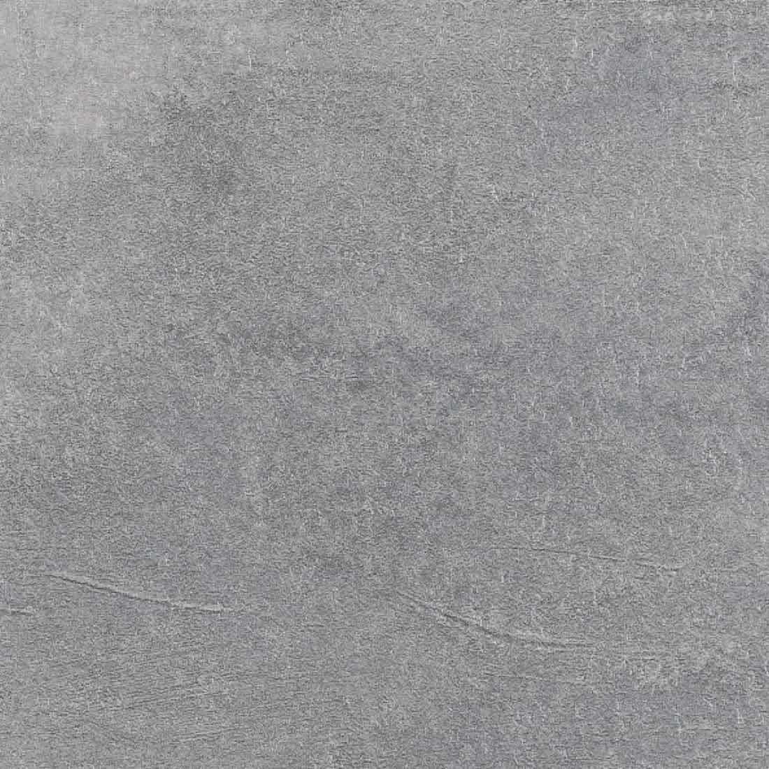 Kettler Cubic Gartentisch 160x95 cm Aluminium/HPL