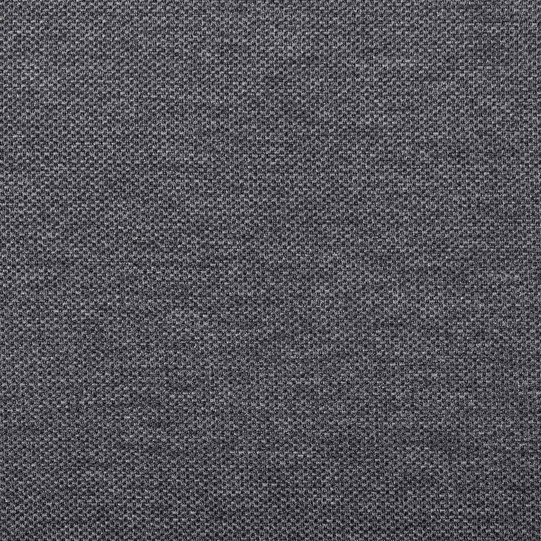 Kettler Diamond Bankauflage 120x50x5cm Polyester