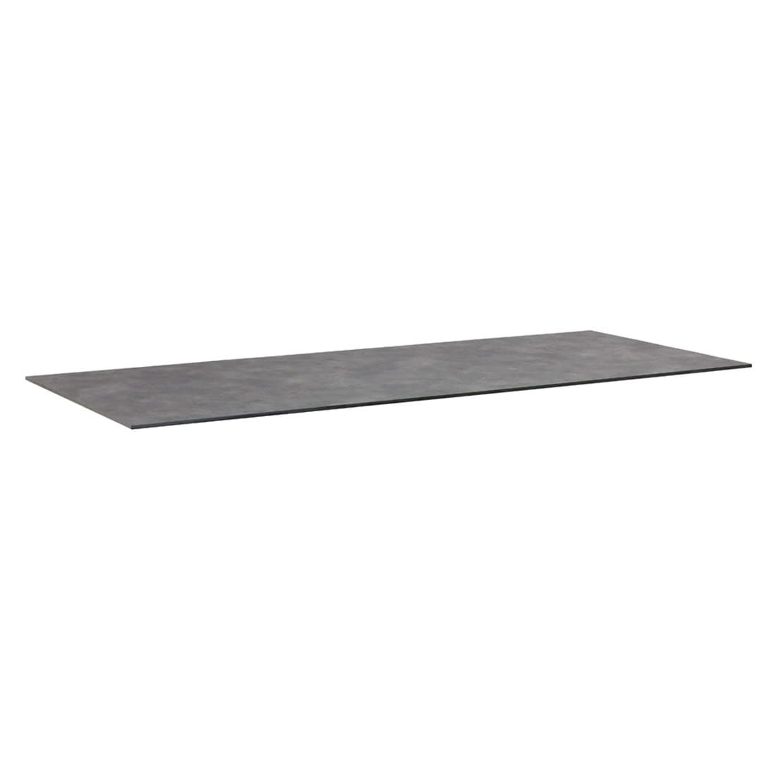 OUTLIV. Julia Gartenmöbel-Set L (6 Plätze) mit Kettler Diamond Tisch 220x95 cm
