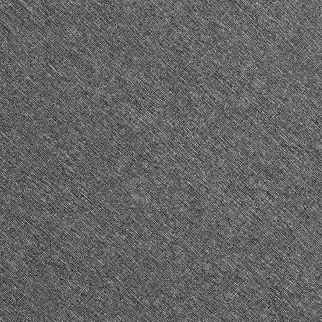 Kettler Easy Allround Stockschirm Ø270cm Aluminium/Polyester