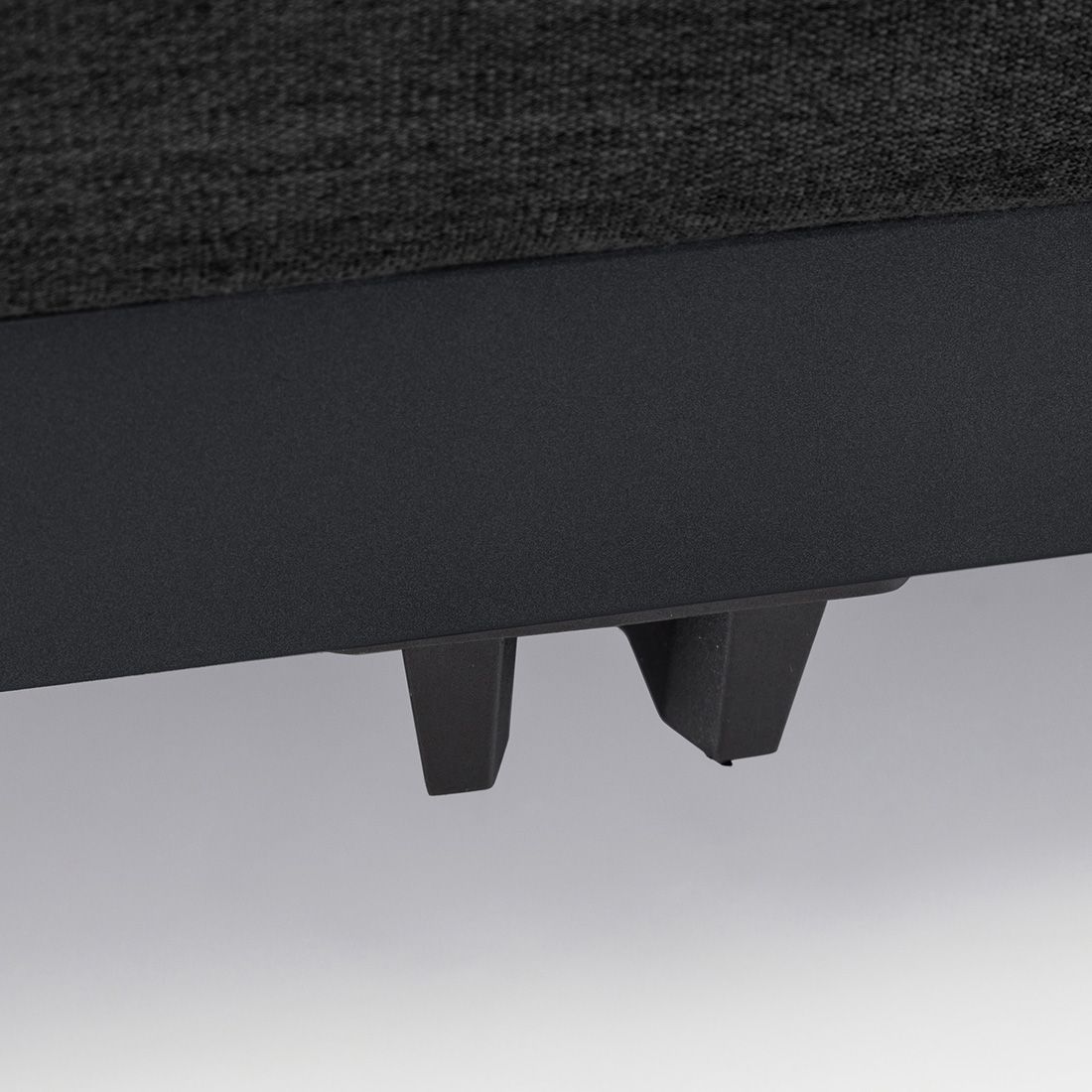 Kettler Ego Modular Mittelmodul Aluminium/Sunbrella®