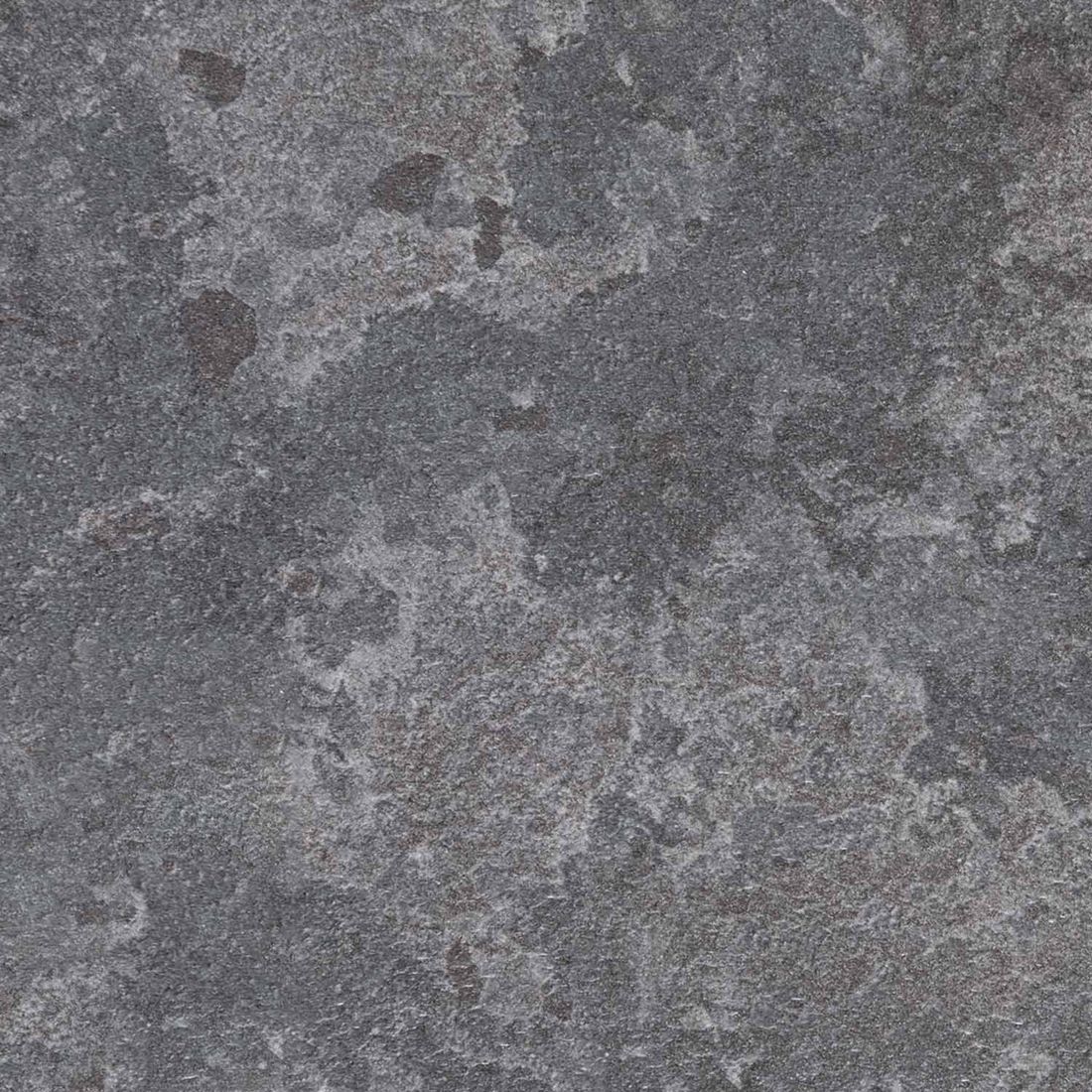 Kettler Gartentisch-Platte 180x95cm HPL