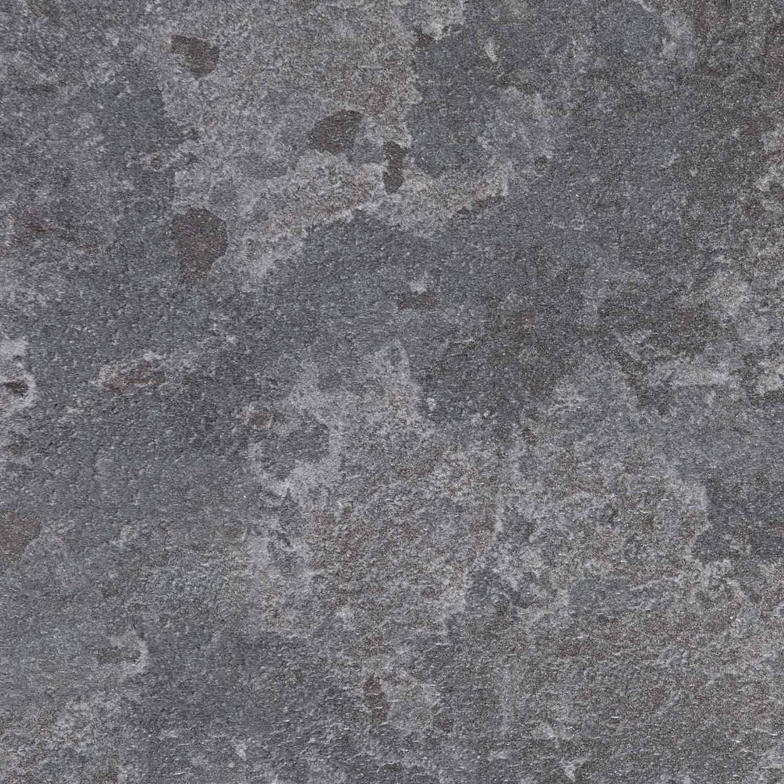 Kettler Gartentisch-Platte 95x95cm HPL
