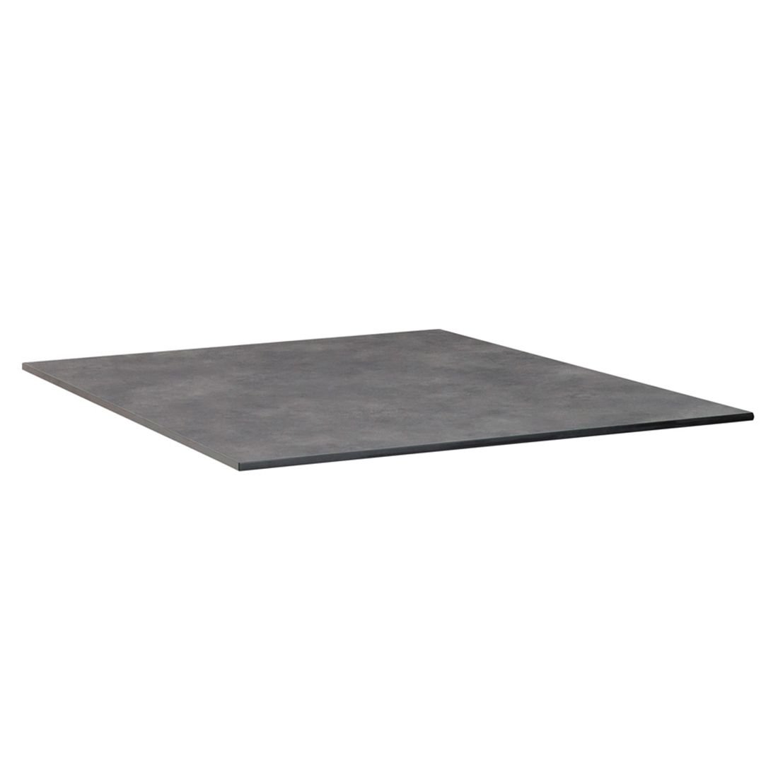 Kettler Tischplatte HPL