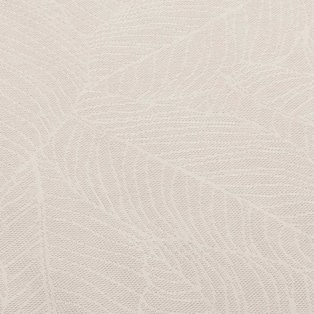Kettler Leaf Outdoorteppich 160x230cm