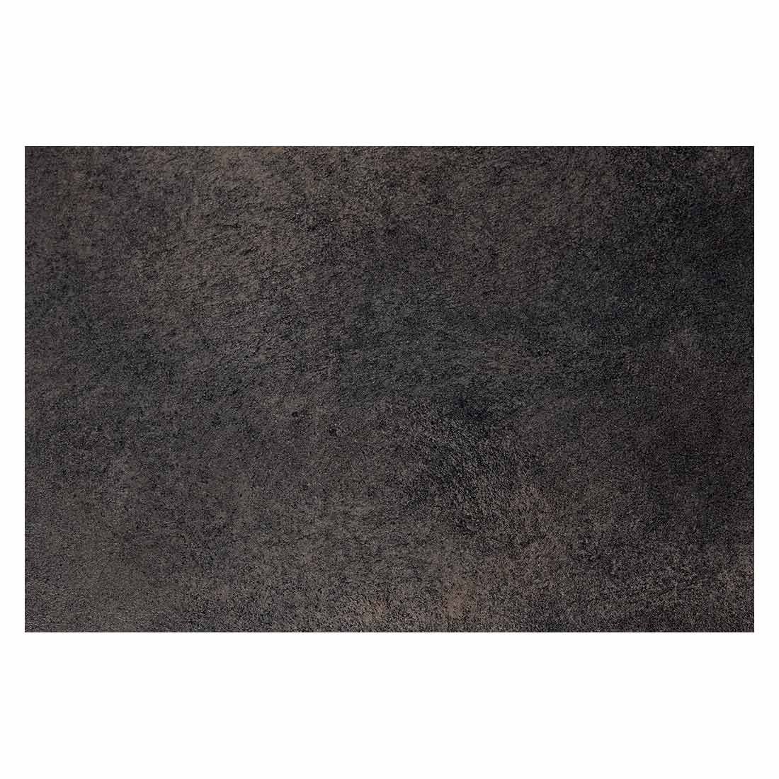 Kettler Memphis Gartenmöbel-Set M (4 Plätze) Tisch 160x95cm