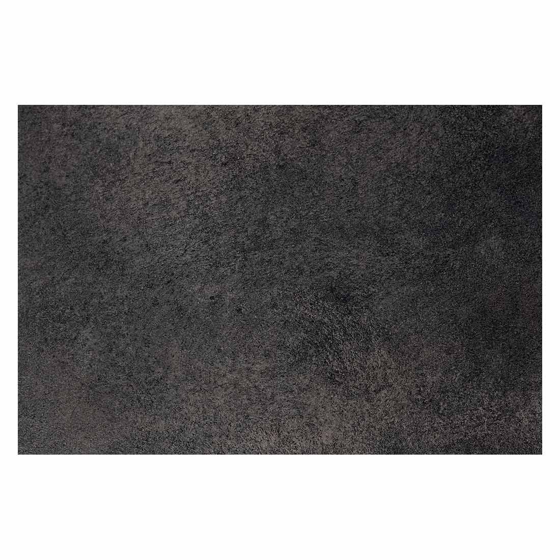 Kettler Memphis Gartenmöbel-Set 5-tlg. Tisch 160x95cm