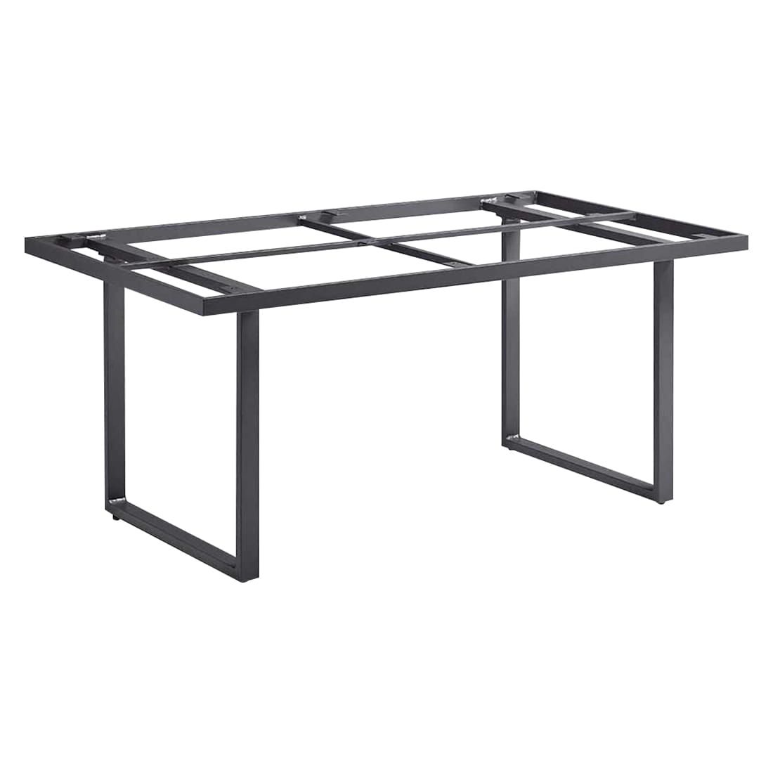 Kettler Ocean Skid Ecklounge 7-tlg. Aluminium/Olefin