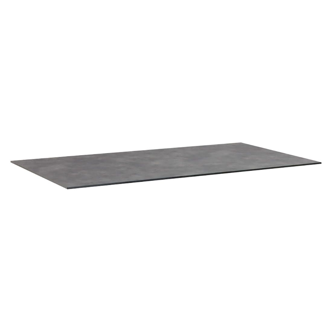 Kettler Ocean Skid Ecklounge 7-tlg. Aluminium/Olefin