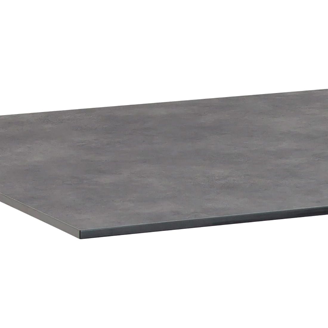 Kettler Ocean Skid Ecklounge 7-tlg. Aluminium/Olefin
